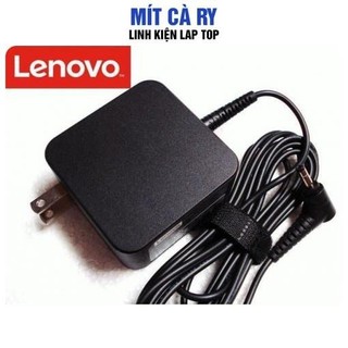 Sạc latop Lenovo 65W 20V IdeaPad 100 110s 310 510 510 710 710s 100-14IBY 100-15IBD 100-15IBY 100s 100S-14IBY 100S-14IBR