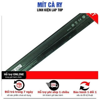 [BH12TH] Pin Laptop Dell Inspiron. 3451 3458 3551 3552 3558 5451 5455 5458 5459 5551 5555 5558 5559 5755 Vostro 3558