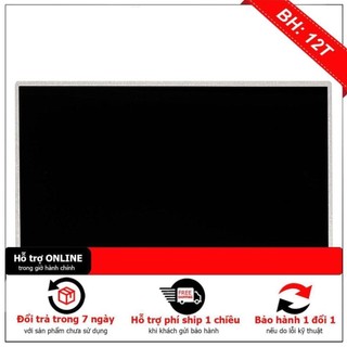 Màn hình laptop HP Probook 4411S 4416s 4420s 4421s 4425s 4431s14.0" 1366x768