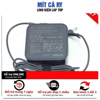 Sạc laptop ASUS X502 X502CA X550L X550LA X551 X551M X551MA X551C X552L X554LP F556lA X555LA X555SJ X556lA R554L R557LP