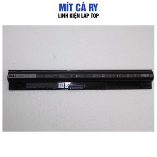 Pin Dell Vostro 3558 3458 Inspiron 5458 3451 3558 5455 5551 5555 5558 5758 3459 3468