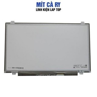 Màn hình laptop HP Elitebook 745 G2 G3, 840 G1 G2 G3, Zbook 14 14 INCH FULLHD