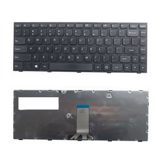 Bàn phím laptop Lenovo G40,G40-30,G40-45,G40-70,G40-75,G40-80 B40-70 B40-30 loại tốt BH 12 tháng