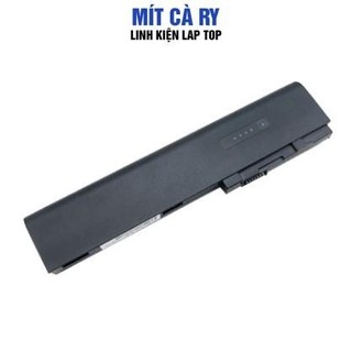 Pin laptop HP EliteBook 2560p 2570p – 2560 – 6 CELL BH 6 tháng