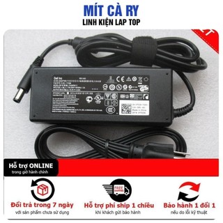 Sạc dell insprion e1405, e1505, e1705, 1410, 1420,1501, 1520, 1521, 1525, 1526, 1535, 1536, 1537,1720, 1721, 1750, n7010