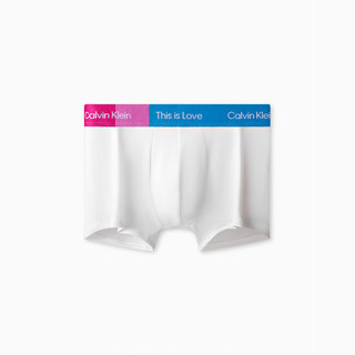 CALVIN KLEIN - Quần Lót Nam NB3414BTP