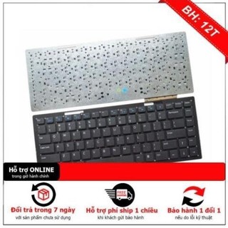 Bàn phím laptop dell vostro 5560 v5560 p34f p34h