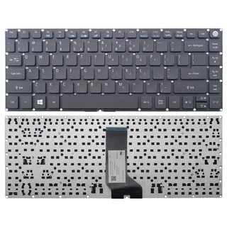 Bàn phím hp probook 430 g1 cáp thẳng- zin bh 12 tháng