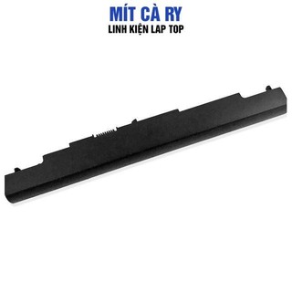 Pin laptop HP, Probook 430 G1, 430 g0, 430 g2 BẢO HÀNH 6 THÁNG ĐỔI MỚI
