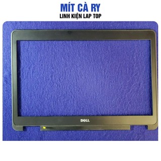 [HÀNG TỒN KHO] vỏ laptop Dell latitude e5440 (Mặt B)