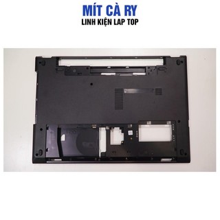 [HÀNG TỒN KHO] vỏ laptop Dell Inspiron 3542