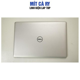 Vỏ laptop Dell Inspiron 5570