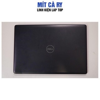 [HÀNG TỒN KHO] vỏ laptop Dell Inspiron 5570