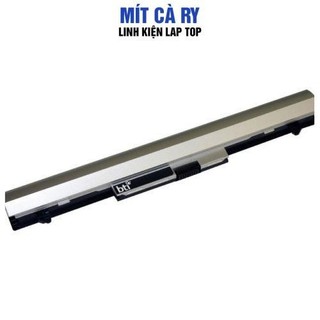 Pin laptop hp probook 430 g3 probook 440 g3 430g3 440g3 ro04 bh 6 tháng