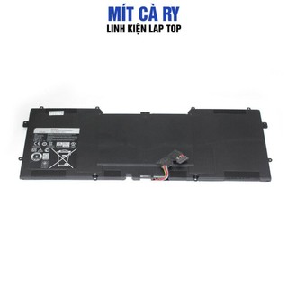 BH đổi mới Pin laptop Dell XPS 13 9343 9350 9360 90V7W JD25G 60Wh BH 6 tháng