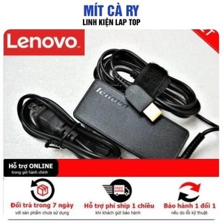 Sạc laptop lenovo g40-30 g40-70 z40 z50 e41-80 g40 g40-45 g40-80 yoga zin