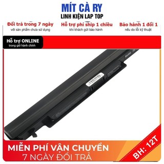 ⚡pin laptop asus a56 a56c a56cb a56cm a56v