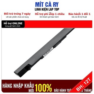 [BH12TH] Pin Laptop Asus P550 P550C P550L X450 X450E X450V X450LD . . 12 Tháng !