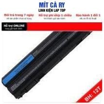 [BH12TH] [- Pin cho Laptop Dell Latitude E6440 E6540 . .