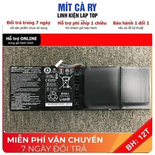 . ⚡️ pin laptop acer v5-573 v5-573g v5-573p v5-573pg v5 series