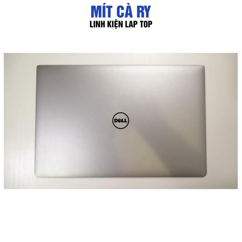 [HÀNG TỒN KHO] vỏ laptop Dell XPS 9550