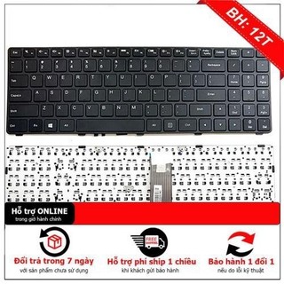 Bàn phím laptop lenovo ideapad 100-15ibd sn20j78609 707943747800