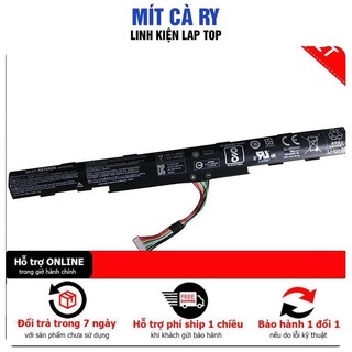 Pin laptop Acer E5-575(AS16A5K),E5-475G 523G 553G 573G 575G 774G AS16A8K ,AS16A5K AS16A7K