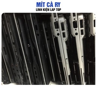 Vỏ ( Mặt D,E) Laptop Dell Latitude E7240 E7250 - E7450