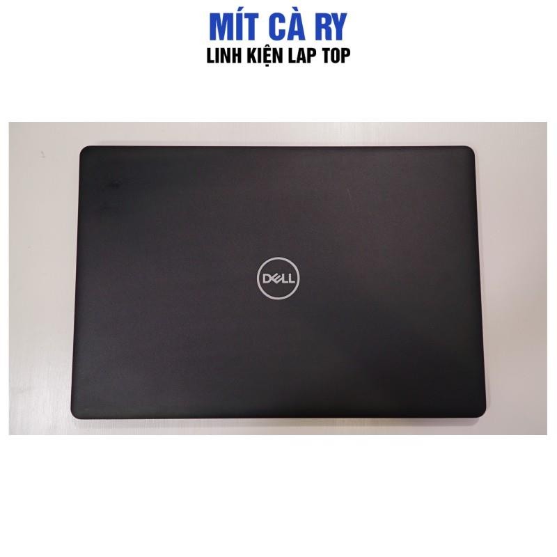 [HÀNG TỒN KHO] Vỏ laptop Dell Vostro 3590 (Mặt A)