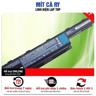Pin laptop Acer 5741 5736Z 5741 4743g 5551 5742 AS10D31 AS10D51 Aspire E1 V3 AS10D3E AS10D41 AS10D71 4733 4752g 4750g