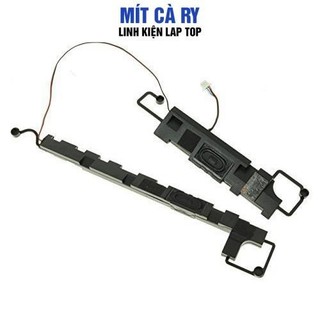 Loa laptop Dell Inspiron 14-3000 3441 3442 3443 3445 3446, 15-3000 3541 3542 3543 3546