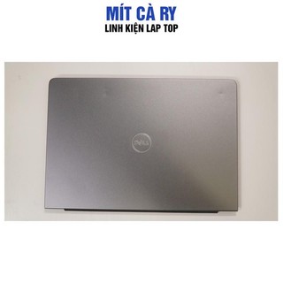 [HÀNG TỒN KHO] vỏ laptop Dell Vostro 5468 (Mặt A)