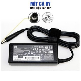 Sạc Laptop HP ProBook 4440s 4441s 4445s 4446s 65W hàng tốt BH 12 tháng ZIN