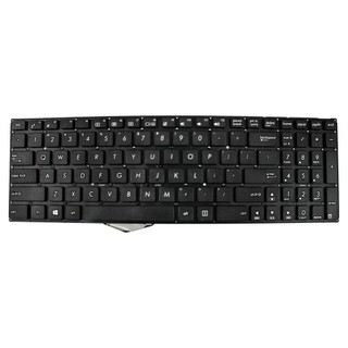 Bàn phím laptop asus e502 e502m e502s e502ma e502s e502sa vivobook e502n e502na tốt bh 12 tháng