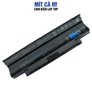 Pin cho Laptop Dell Inspiron N3010 N4010 N4110 N5010 N5110 Vostro 1450 3450 3550 3750 1440 1540