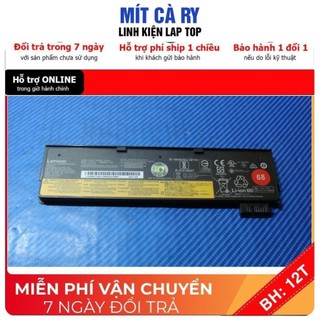 Pin laptop lenovo thinkpad 45n1125 45n1126 45n1127 45n1128 45n1129 zin