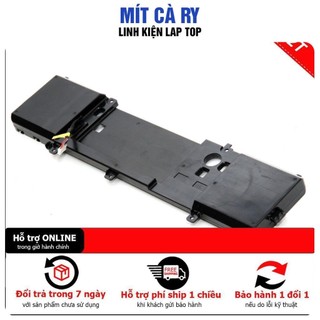 Pin laptop dell 191yn , 15 r1alw15ed r3 2f3w1 , alienware 15 r1, 15 r2,17 r3