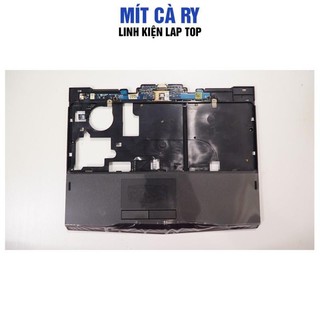 [HÀNG TỒN KHO] vỏ laptop Dell Alienware M11X R2 (Mặt C)