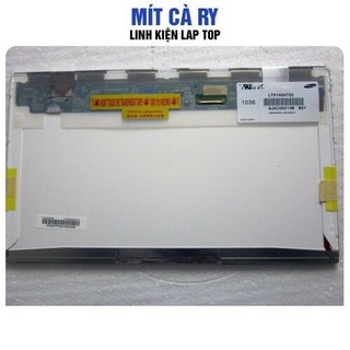Màn hình laptop Dell Inspiron N4010 N4030 N4050 N4110 XPS L401x GP84R B140XW01