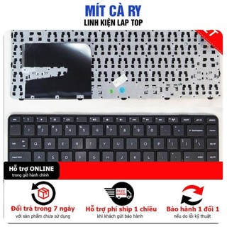 Bàn phím laptop HP Pavilion 14-E ,14-E000,14-F,14z-f000,14-f000,14-e008TU,14-e008tx,14-e009tu ,14-e009tx,14-e010la