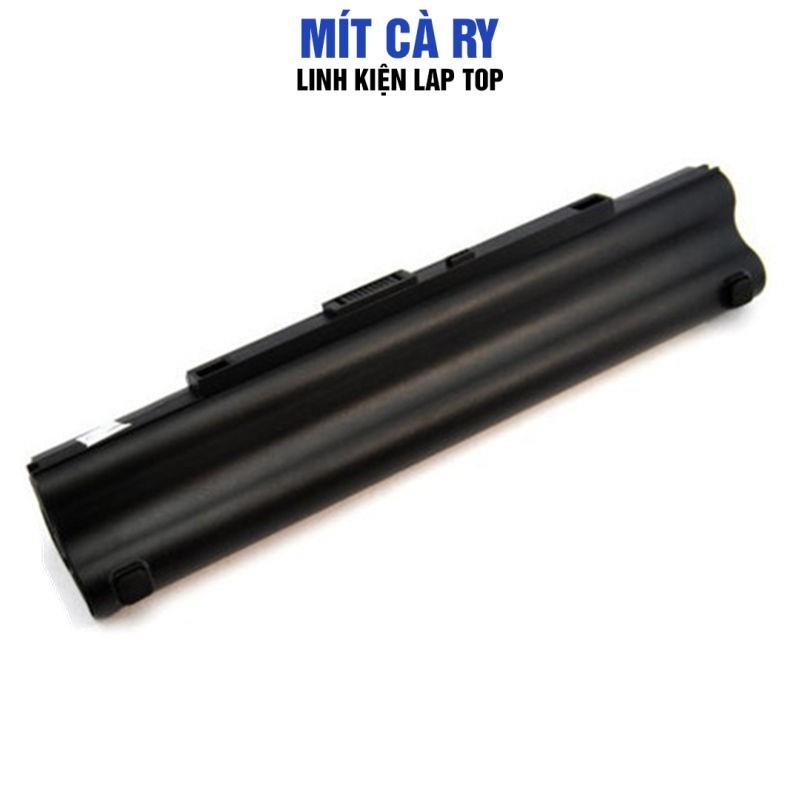 Pin laptop Asus A42-UL50 , A42-UL80 , A42-UL30 Tốt BH 6 tháng