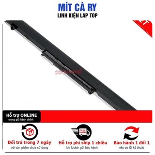 Pin laptop dùng cho HP Probook 430 G3 Probook 440 G3 430g3 440g3 RO04 p3g13aa