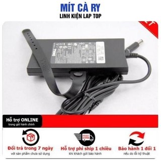Sạc Dell Precision M6800