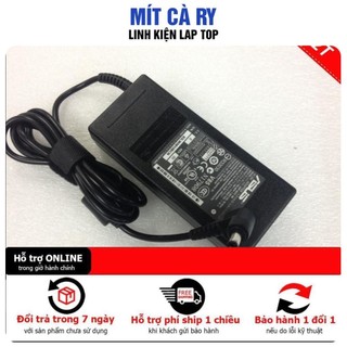 Sạc laptop asus 19v- 4.7a