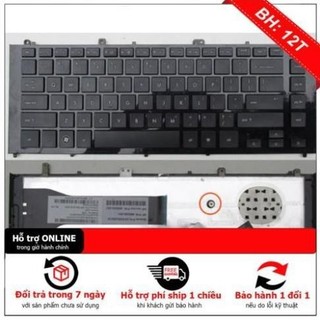Bàn phím laptop HP Probook 4420s, 4421s, 4425s, 4426s ,599573-001 605054-001