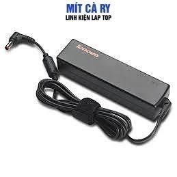 Sạc laptop lenovo g470 g475 b470 v470 g430 g480 y410 y450 zin