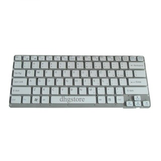 Bàn phím laptop sony vaio ca vpcca vpc-ca vpcca36 vpcca38 bh 12 tháng