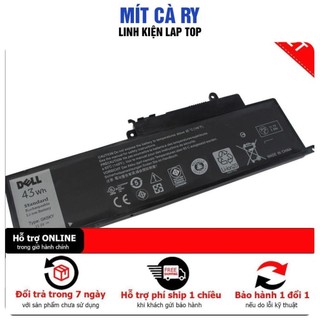 Pin Dell Inspiron 11 3000 13-7347 7348 7352 11-3147 3152 11 3147,11 3152,13 7347,13 7352 GK5KY 04K8YH 92NCT 092NCT 4K8YH
