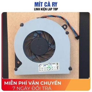 ⚡️ quạt laptop hp 4230s - probook 4230s 4231s