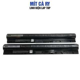 Pin Laptop Dell Inspiron 3458 3468 3467 5551 5555 3458 3551 3558 3451 3541A 5558 3567 M5Y1K 40Wh